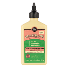 Densidade Acidifying Cream 250g