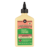 Lola Densidade Acidifying Cream