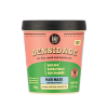 Lola Densidade Mask