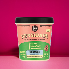 Densidade Mask 230g
