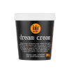 Lola Dream Cream Deep Conditioning Mask