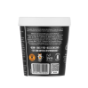 Lola Dream Cream Deep Conditioning Mask