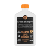 Lola Dream Super Moisturising Shampoo