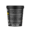 Lola Morte Subita Intense Moisturising Mask