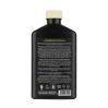 Lola Morte Subita Moisturising Shampoo