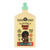 Lola Meu Cacho Curly Hair Jelly Gel