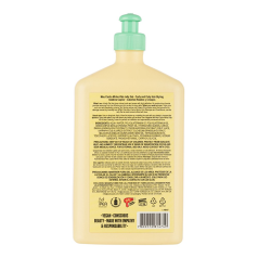 Meu Cacho Curly Hair Jelly Gel 500g
