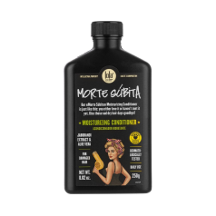 Morte Subita Moisturising Conditioner 250g