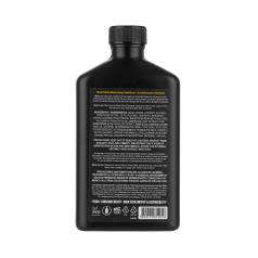Morte Subita Moisturising Conditioner 250g