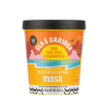 Lola Ela E Carioca Nourishing Mask