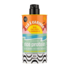 Lola Ela E Carioca Rice Protein