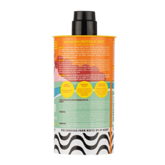 Ela E Carioca Rice Protein 500ml
