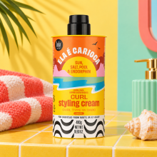 Lola Styling Products