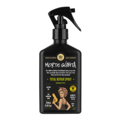 Morte Subita Total Repair Spray 250ml