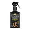 Lola Morte Subita Total Repair Spray