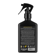 Morte Subita Total Repair Spray 250ml