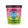 Lola Xapadinha Straightening Hair Mask