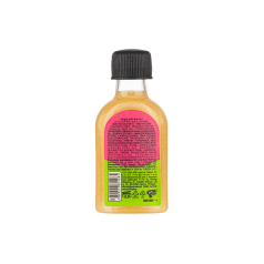 Xapadinha Anti Frizz Oil 50ml