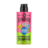 Lola Xapadinha Anti-Breakage Shampoo