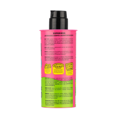 Xapadinha Anti-Breakage Shampoo 250ml