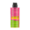 Lola Xapadinha Anti-Breakage Shampoo
