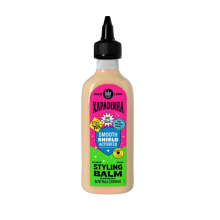 Xapadinha Styling Balm