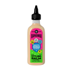 Xapadinha Styling Balm 200ml