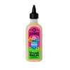 Lola Xapadinha Styling Balm