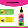 Lola Xapadinha Styling Balm