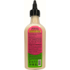 Lola Xapadinha Styling Balm