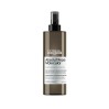 L'Oreal Professional Absolut Repair Molecular Pre Treatment