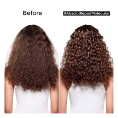 Absolut Repair Molecular Pre Treatment 190ml