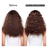 L'Oreal Professional Absolut Repair Molecular Pre Treatment