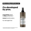 L'Oreal Professional Absolut Repair Molecular Pre Treatment