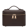 LOUENHIDE Camden Cosmetic Case
