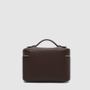 LOUENHIDE Camden Cosmetic Case