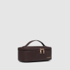 LOUENHIDE Fifi Cosmetic Case