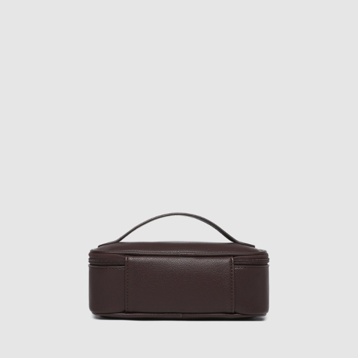 LOUENHIDE Fifi Cosmetic Case