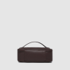 LOUENHIDE Fifi Cosmetic Case