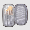 LOUENHIDE Fifi Cosmetic Case