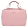 LOUENHIDE Kenya Cosmetic Bag