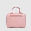 LOUENHIDE Kenya Cosmetic Bag