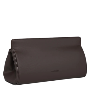 Margot Hair Tool Travel Case - Chocolate