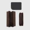 LOUENHIDE Margot Hair Tool Travel Case