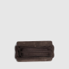 LOUENHIDE Margot Hair Tool Travel Case