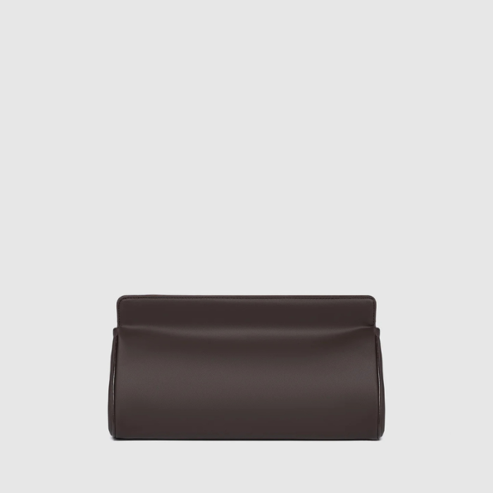 LOUENHIDE Margot Hair Tool Travel Case