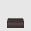 LOUENHIDE Margot Hair Tool Travel Case