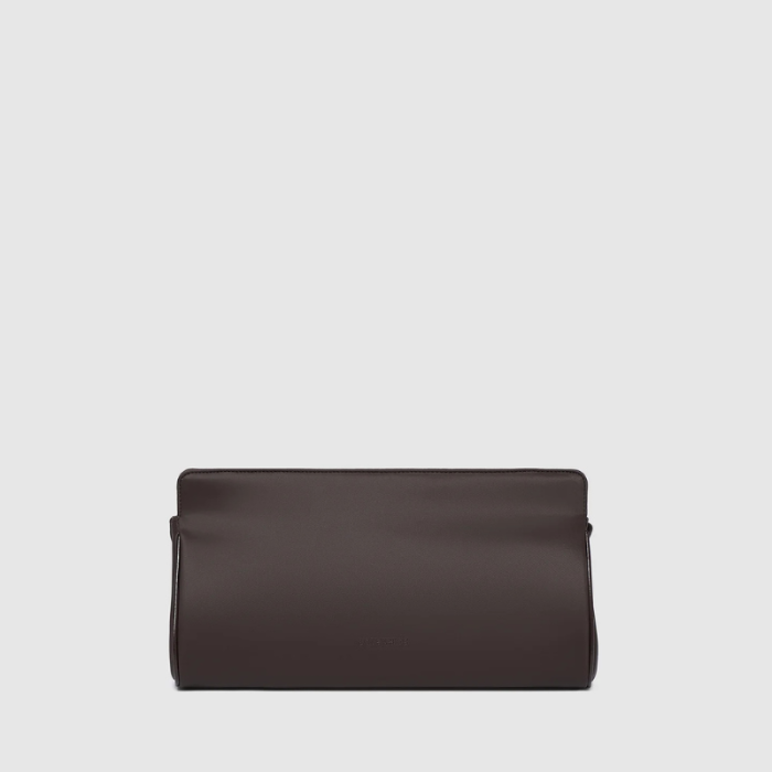 LOUENHIDE Margot Hair Tool Travel Case