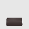 LOUENHIDE Margot Hair Tool Travel Case