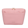 LOUENHIDE Vanessa Cosmetic Bag